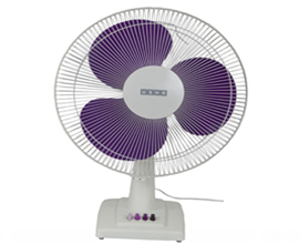 Hardware and electrical products at Velan Agencies, Surandai